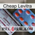 Cheap Levitra 36